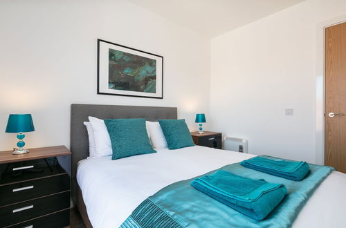 Foto 4 - Bluestone Apartments - Trinity