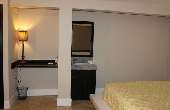 Penthouse in Rosarito - Foto 1