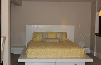 Photo 2 - Penthouse in Rosarito