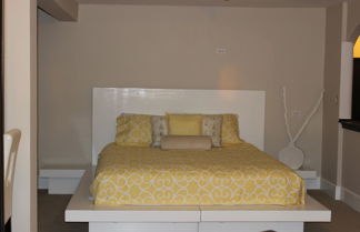 Foto 2 - Penthouse in Rosarito