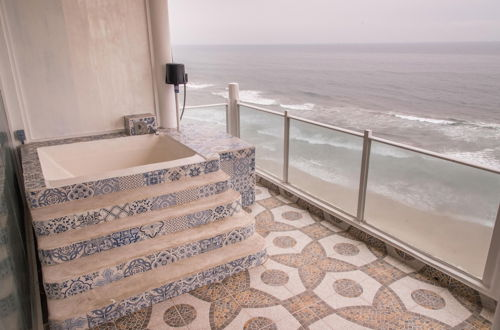 Photo 52 - Penthouse in Rosarito
