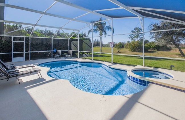 Ip60529 - Highlands Reserve - 4 Bed 2.5 Baths Villa - Foto 16