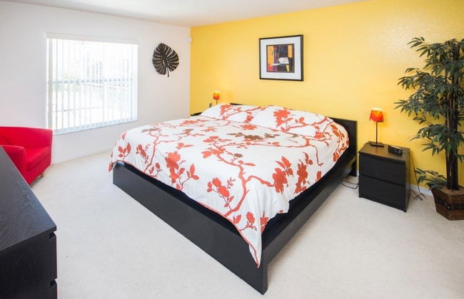 Ip60529 - Highlands Reserve - 4 Bed 2.5 Baths Villa - Foto 4