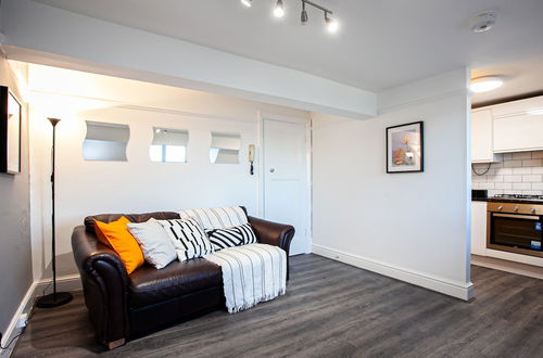 Photo 23 - The Manchester Pad - Sleeps 12