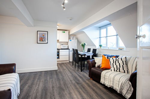 Photo 20 - The Manchester Pad - Sleeps 12