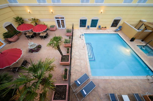 Photo 26 - La Quinta Inn & Suites by Wyndham San Antonio Medical Ctr NW