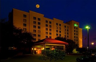 Foto 1 - La Quinta Inn & Suites by Wyndham San Antonio Medical Ctr NW