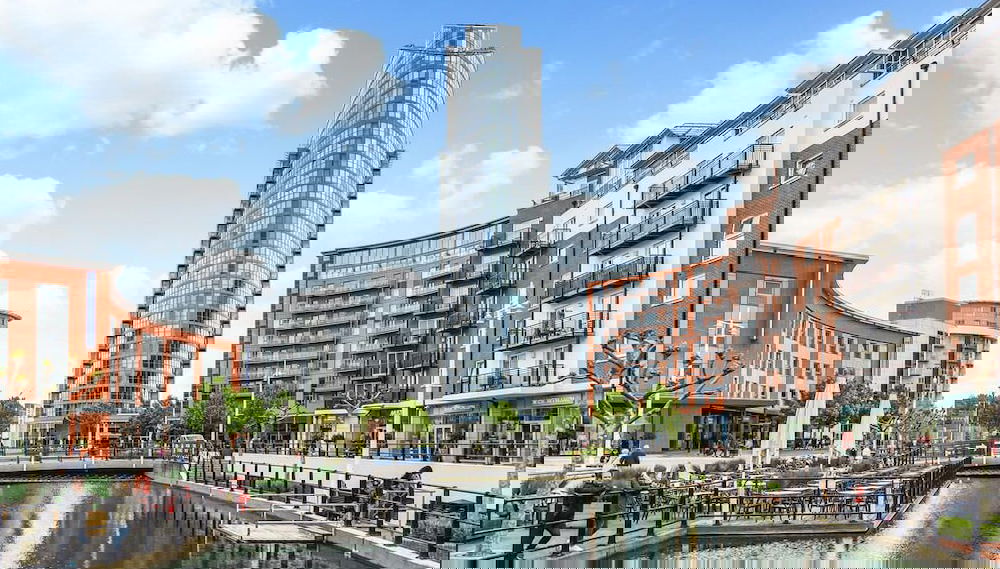 Imagem principal