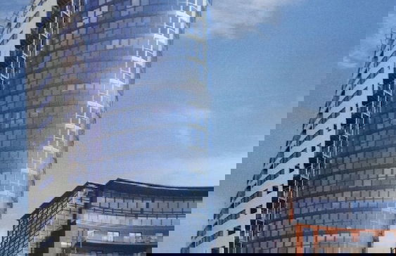Gunwharf Quays Waterfront - Foto 16