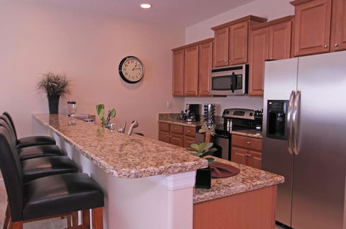 Photo 14 - Grhcal8974 - Paradise Palms Resort - 4 Bed 3 Baths Townhouse