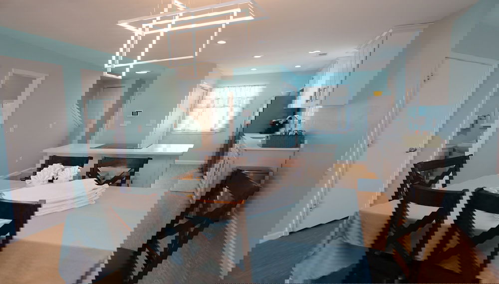 Imagem principal
