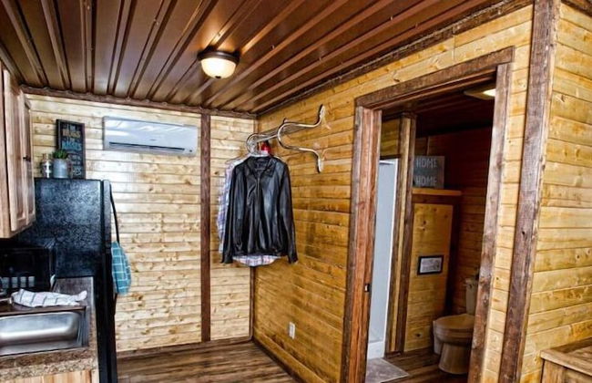 Life's Suites - Foto 26