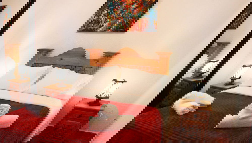 Imagem principal