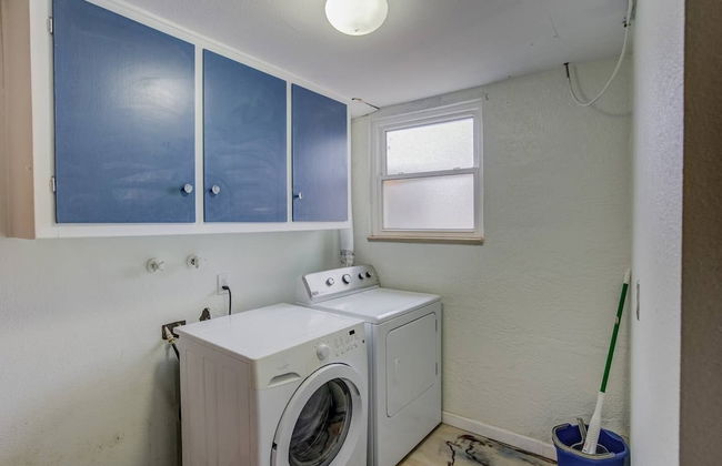 Palmer Park Trails & Space 4 Bdrm Cntrl Location - Photo 28