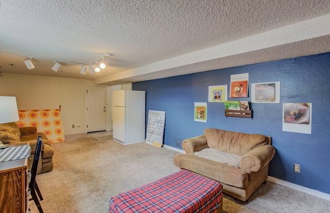 Palmer Park Trails & Space 4 Bdrm Cntrl Location - Photo 20