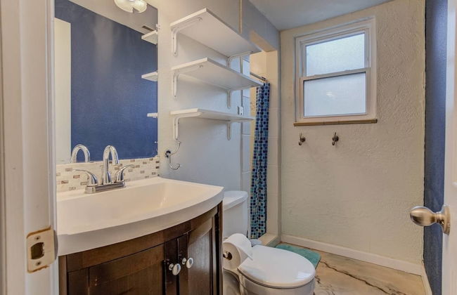 Palmer Park Trails & Space 4 Bdrm Cntrl Location - Photo 32