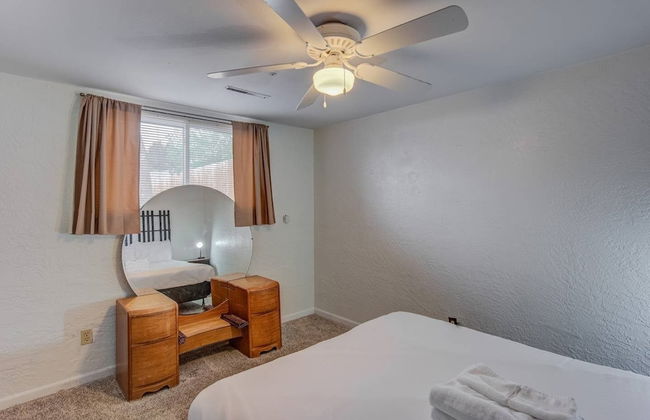 Palmer Park Trails & Space 4 Bdrm Cntrl Location - Photo 13
