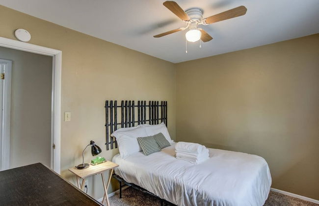 Palmer Park Trails & Space 4 Bdrm Cntrl Location - Photo 8