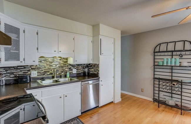 Palmer Park Trails & Space 4 Bdrm Cntrl Location - Photo 18