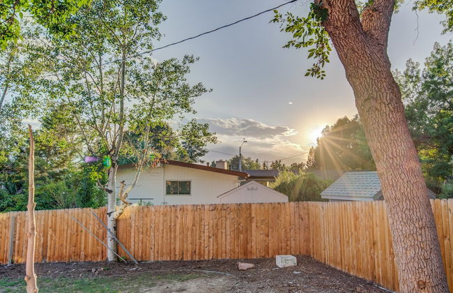 Palmer Park Trails & Space 4 Bdrm Cntrl Location - Photo 42