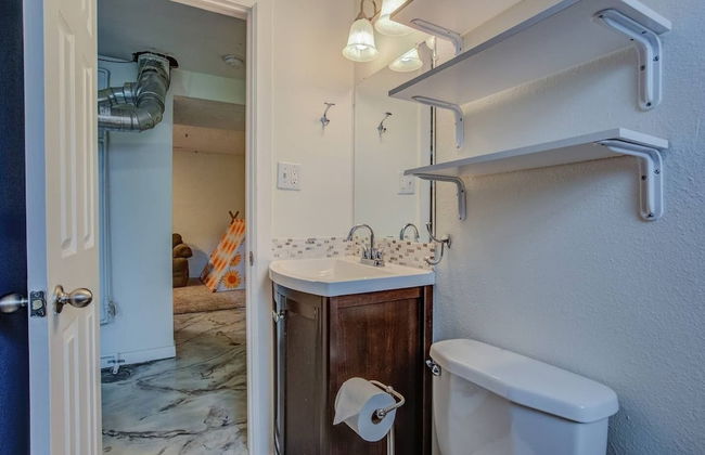 Palmer Park Trails & Space 4 Bdrm Cntrl Location - Photo 31