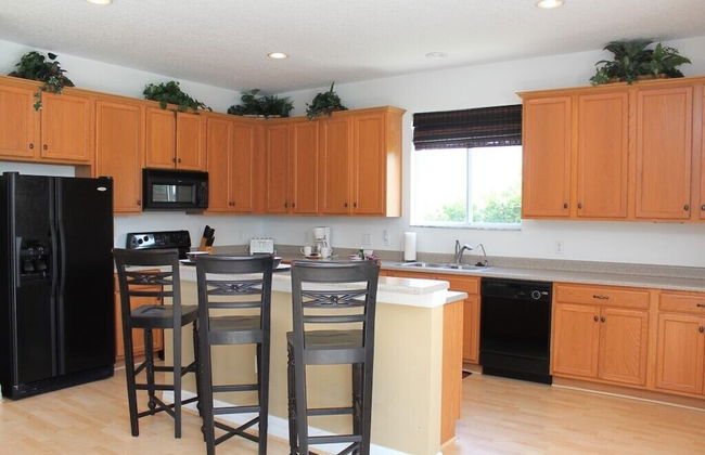 Berkeley Executive - Five Bedroom Home - Foto 9