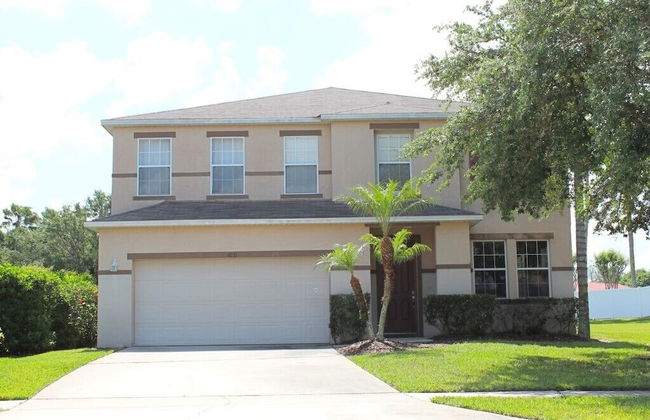 Berkeley Executive - Five Bedroom Home - Foto 32