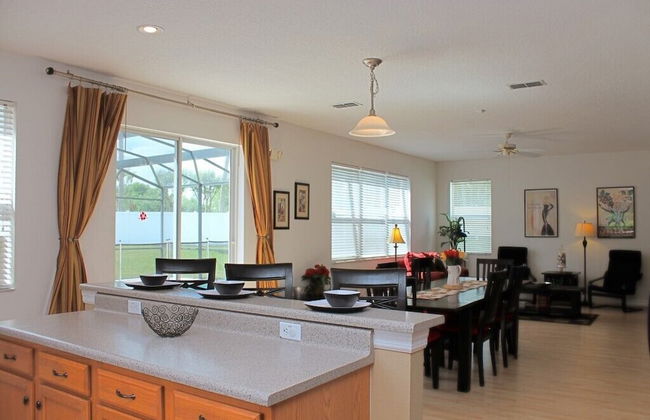 Berkeley Executive - Five Bedroom Home - Foto 26