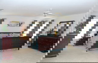 Foto 2 - Fl Special!! Berkeley Executive Pool 5 Bedroom Villa