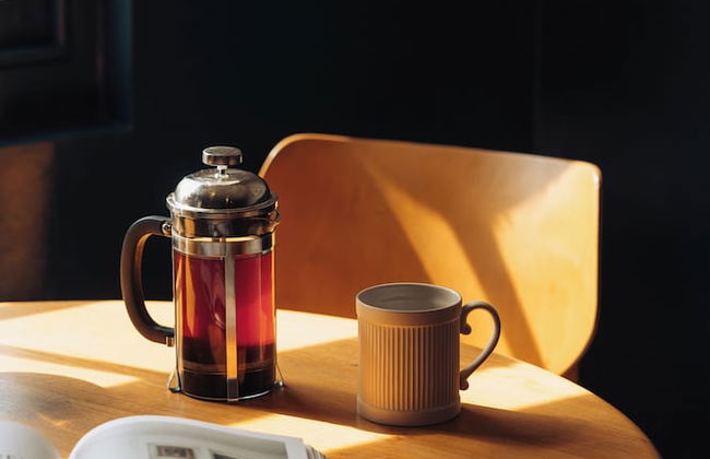 Native Hyde Park - Foto 43