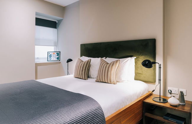 Native Hyde Park - Foto 24