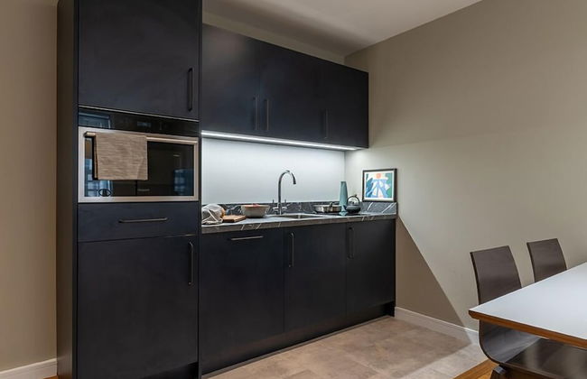 Native Hyde Park - Foto 31