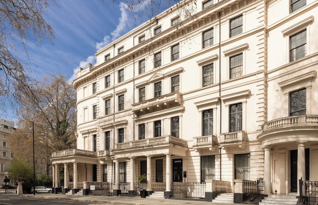 Native Hyde Park - Foto 45