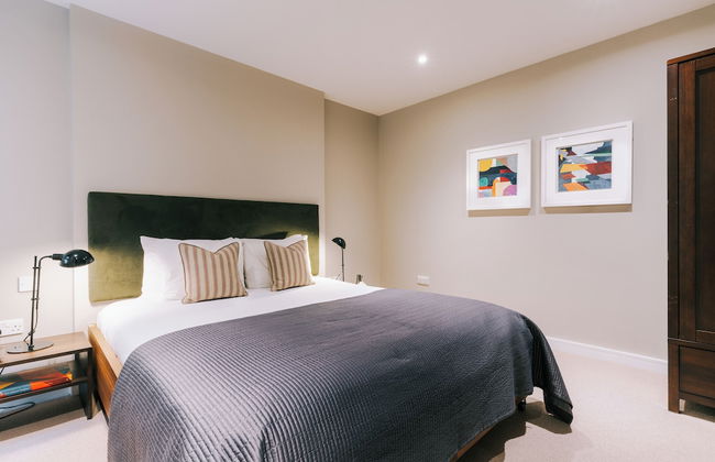 Native Hyde Park - Foto 25