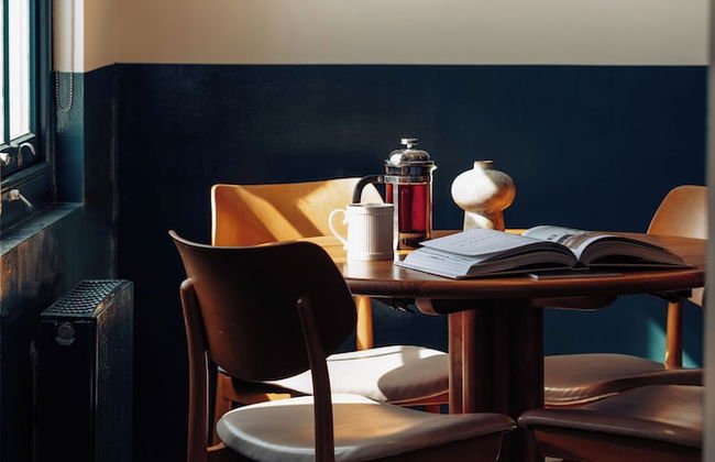 Native Hyde Park - Foto 44