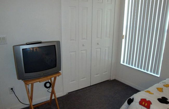 4BR 3BA Home in Indian Creek by CV-2673 - Foto 3