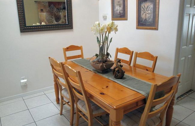 4BR 3BA Home in Indian Creek by CV-2673 - Foto 14