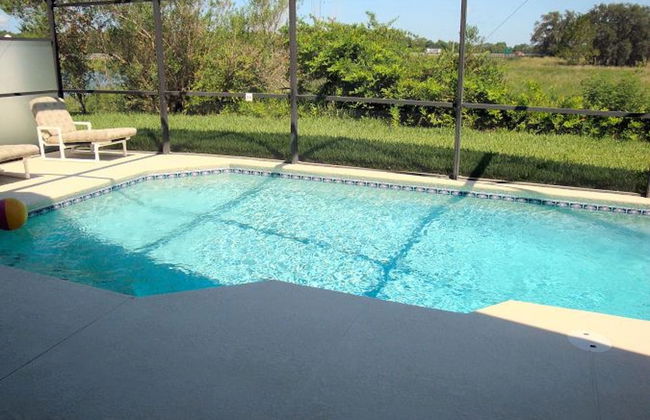 4BR 3BA Home in Indian Creek by CV-2673 - Foto 31
