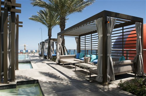 Photo 60 - Hyde Beach Resort Rentals