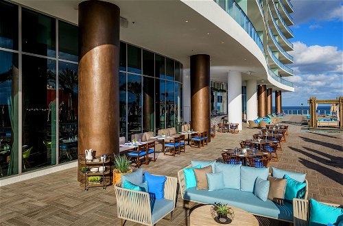 Foto 78 - Hyde Beach Resort Rentals