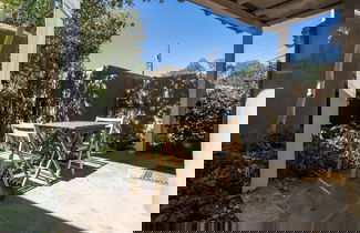 Foto 1 - Fiddler's Retreat