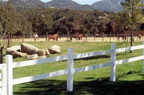 Foto 9 - Warner Springs Ranch