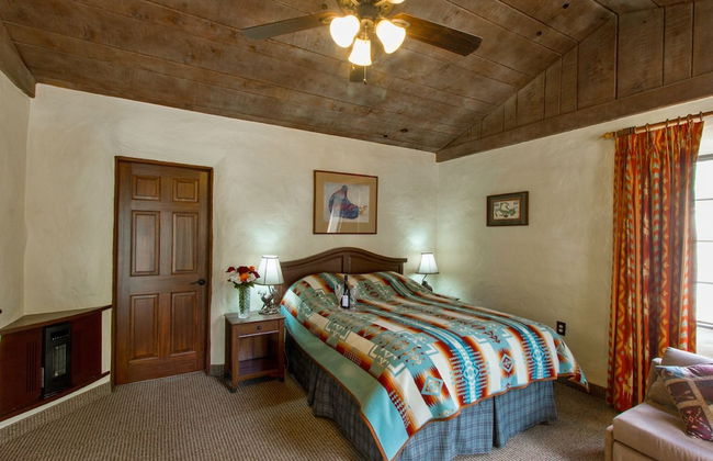 Warner Springs Ranch - Photo 3