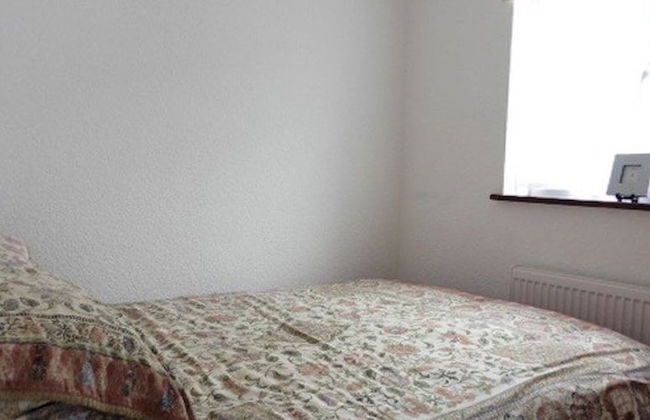 Leysdown Chalet 28 - Foto 3