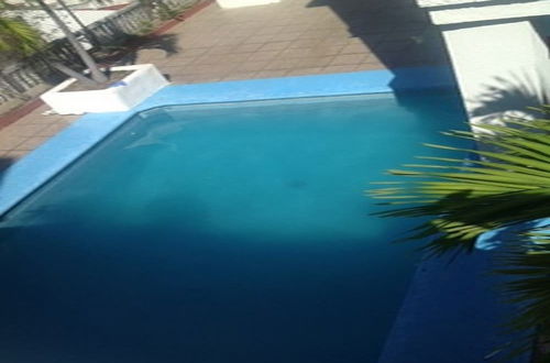 Foto 8 - Casa Costa Azul