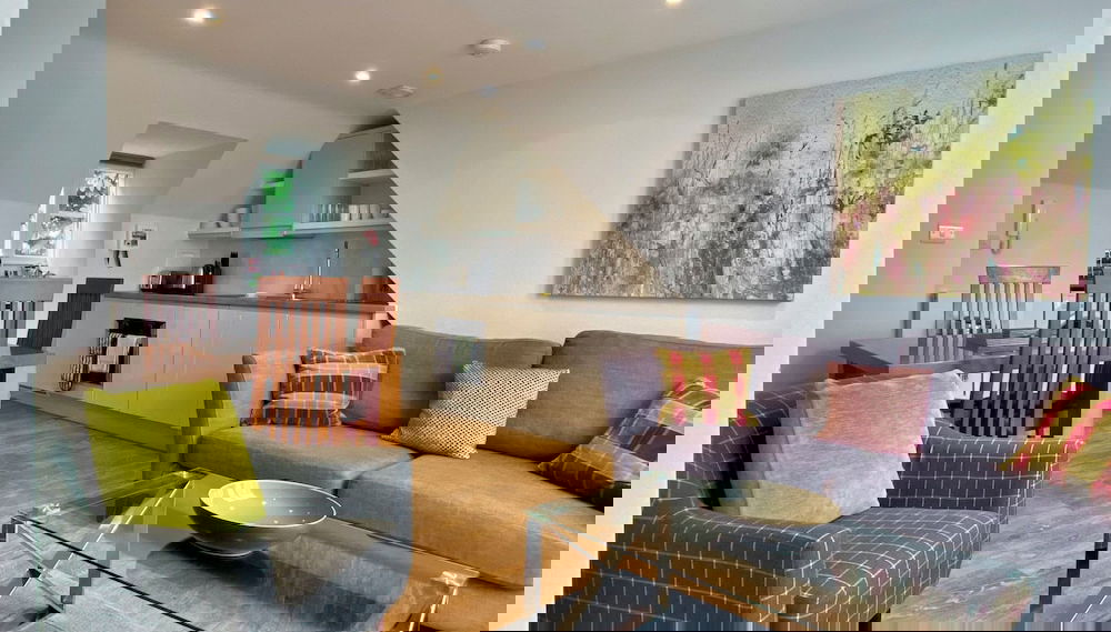 Image principale