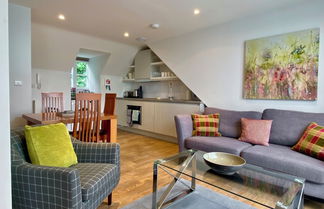 Photo 1 - Your Space Apartments - Jubilee House