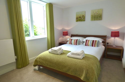 Photo 3 - Your Space Apartments - Jubilee House