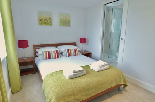 Photo 5 - Your Space Apartments - Jubilee House