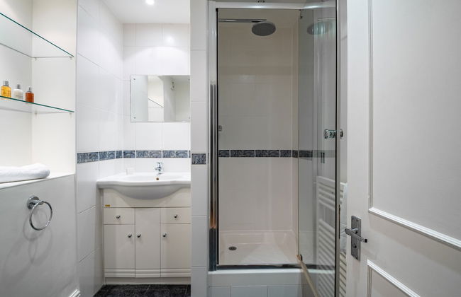 Putney Perfection - Foto 22